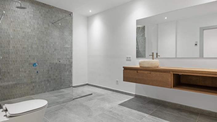 Image No.18-5 Bed House/Villa for sale