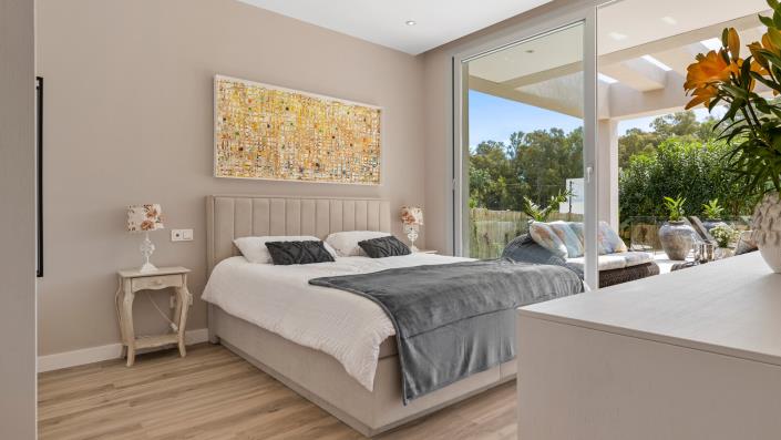 Image No.20-5 Bed House/Villa for sale