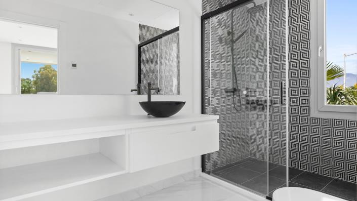 Image No.22-5 Bed House/Villa for sale