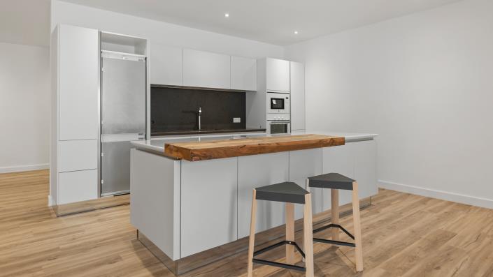 Image No.23-5 Bed House/Villa for sale