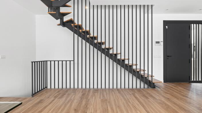 Image No.24-5 Bed House/Villa for sale