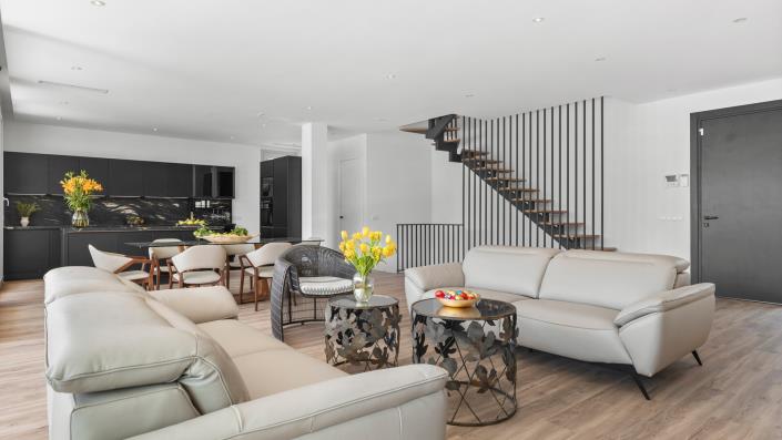 Image No.26-5 Bed House/Villa for sale