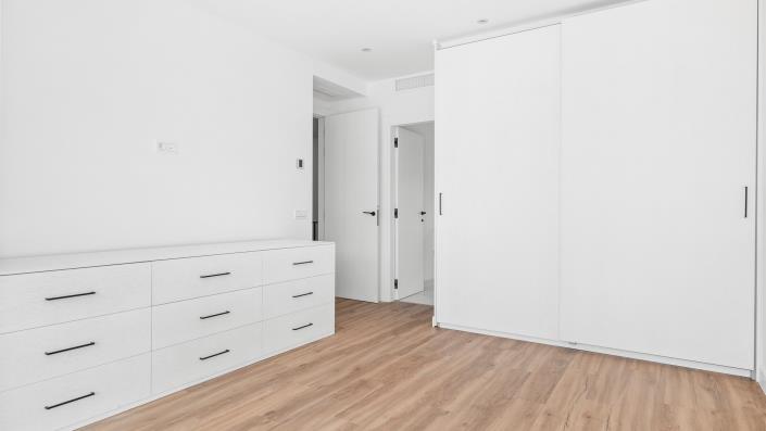 Image No.28-5 Bed House/Villa for sale