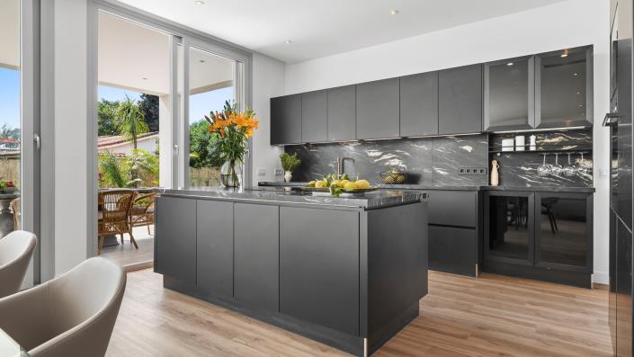 Image No.27-5 Bed House/Villa for sale