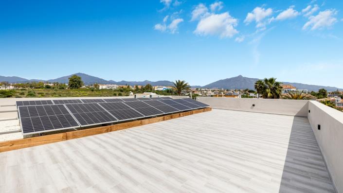 Image No.29-5 Bed House/Villa for sale