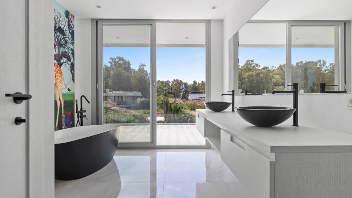 Image No.32-5 Bed House/Villa for sale