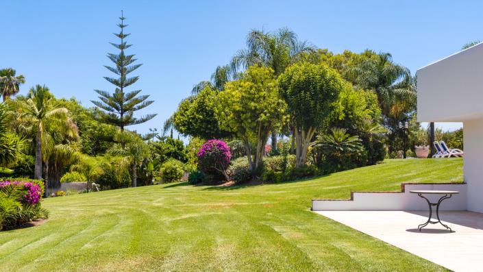 Image No.16-Villa de 9 chambres à vendre à Estepona