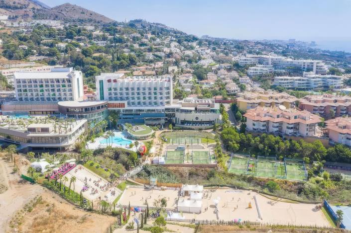 Image No.3-3 Bed Apartment for sale