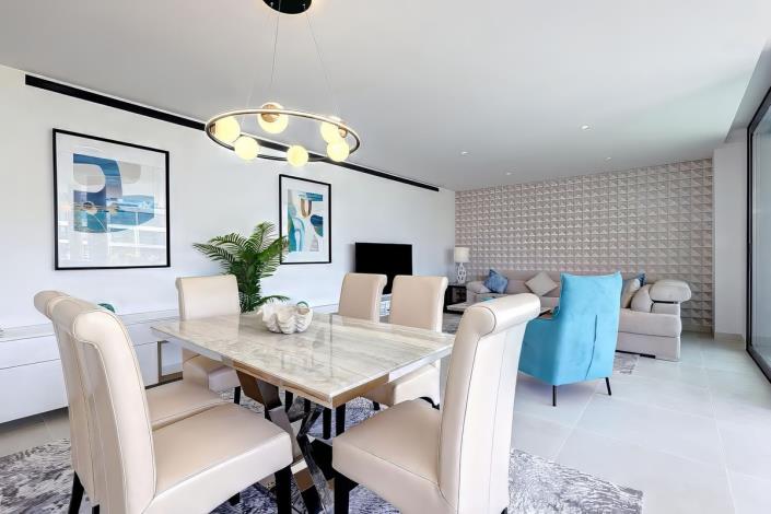 Image No.13-3 Bed Apartment for sale