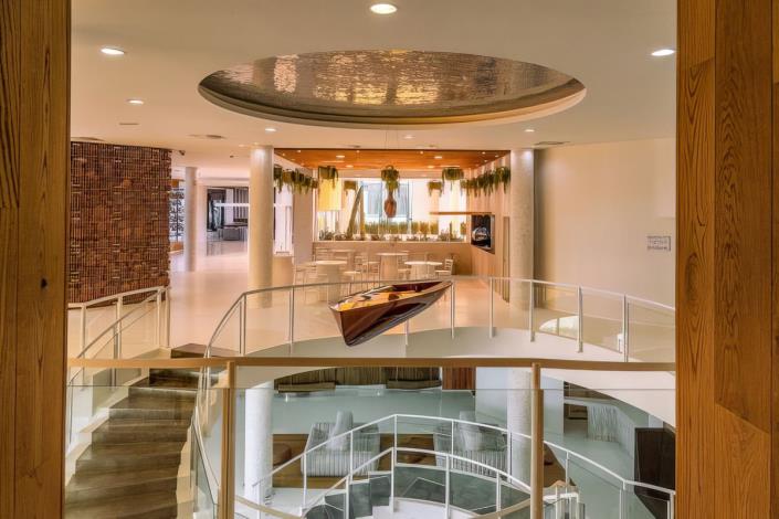 Image No.40-3 Bed Apartment for sale