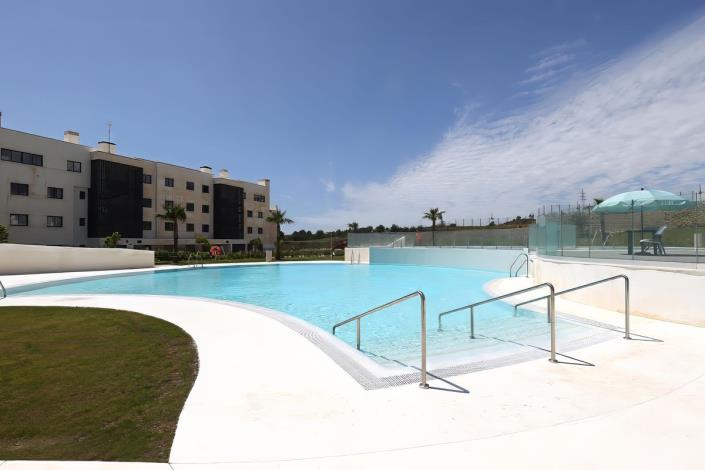 Image No.47-3 Bed Apartment for sale