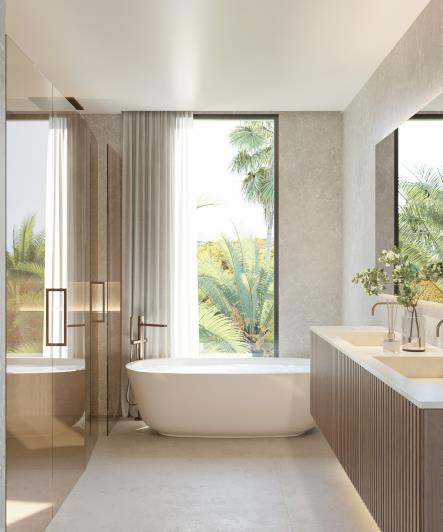 Image No.12-5 Bed Villa for sale