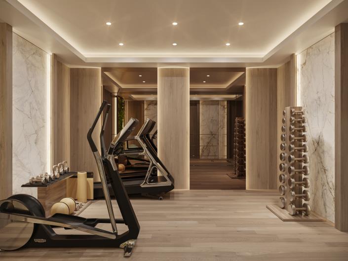 Image No.14-5 Bed Villa for sale