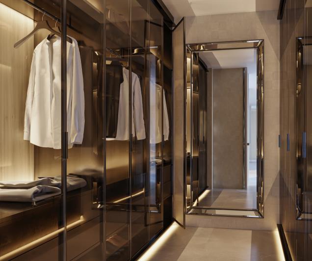 Image No.19-5 Bed Villa for sale