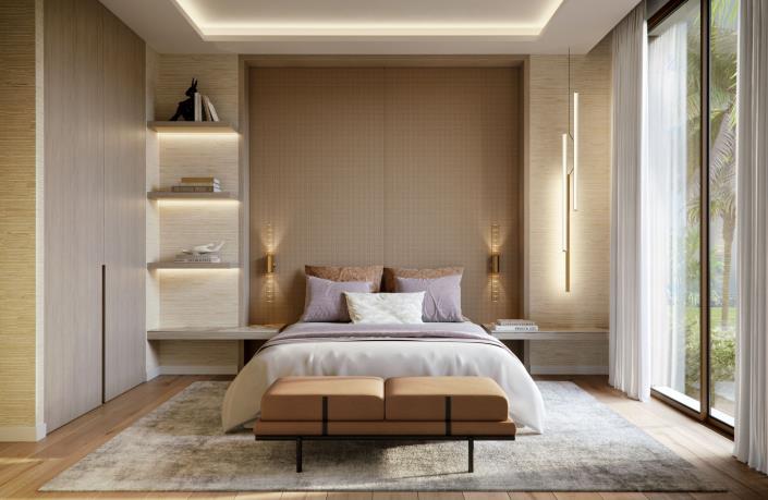 Image No.12-5 Bed House/Villa for sale