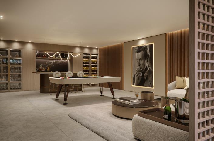 Image No.16-5 Bed House/Villa for sale