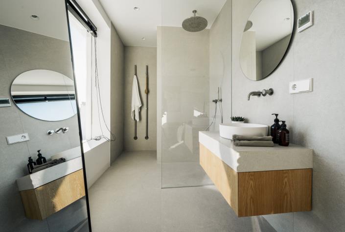 Image No.5-5 Bed Villa for sale