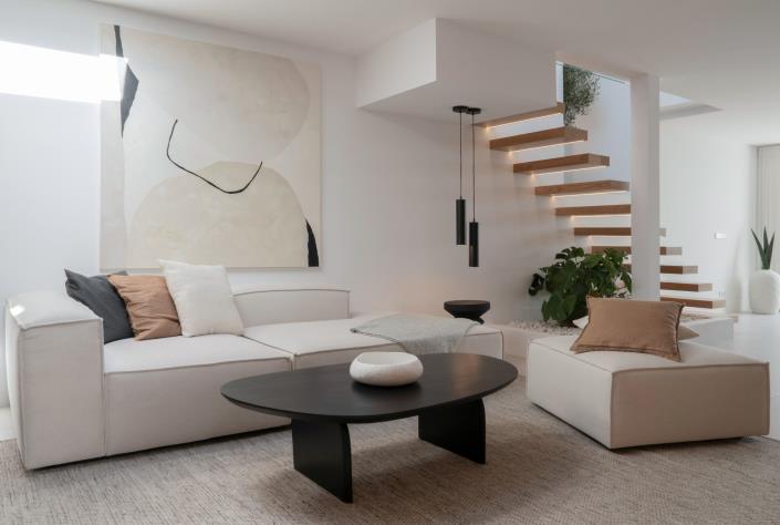 Image No.13-5 Bed Villa for sale