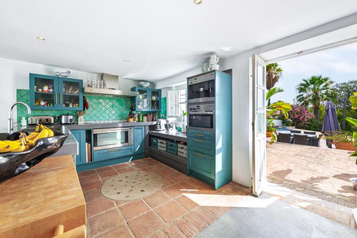 Image No.6-7 Bed Villa for sale