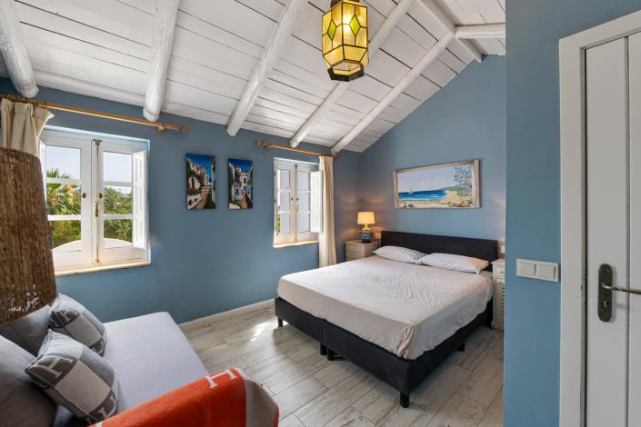 Image No.19-7 Bed Villa for sale