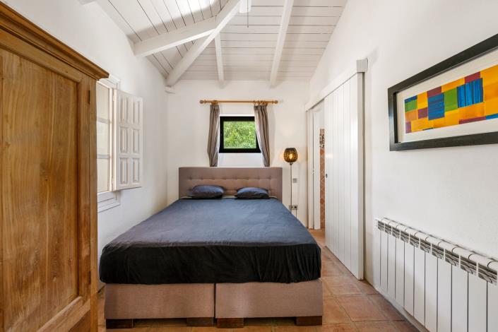 Image No.26-7 Bed Villa for sale