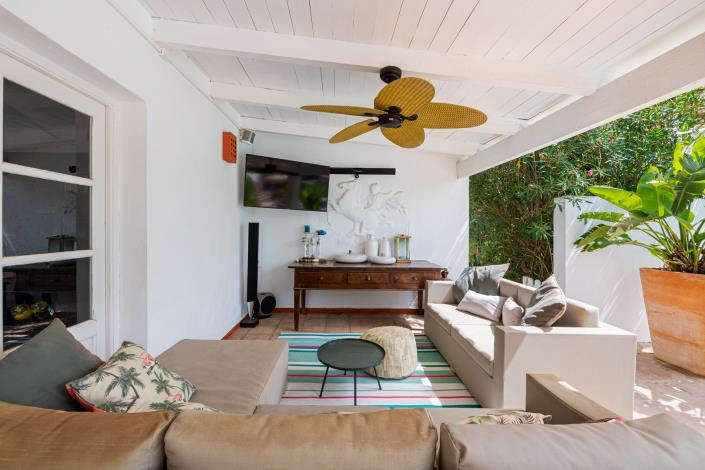 Image No.28-7 Bed Villa for sale