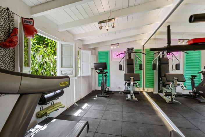 Image No.33-7 Bed Villa for sale