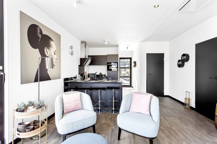 Image No.6-2 Bed Apartment for sale