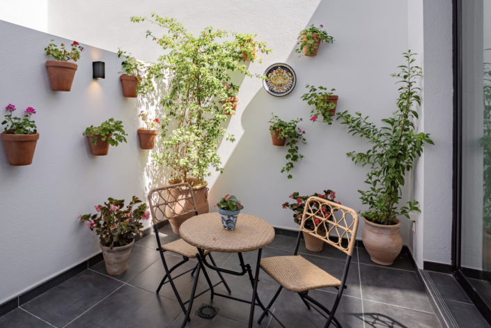 Image No.13-2 Bed Apartment for sale