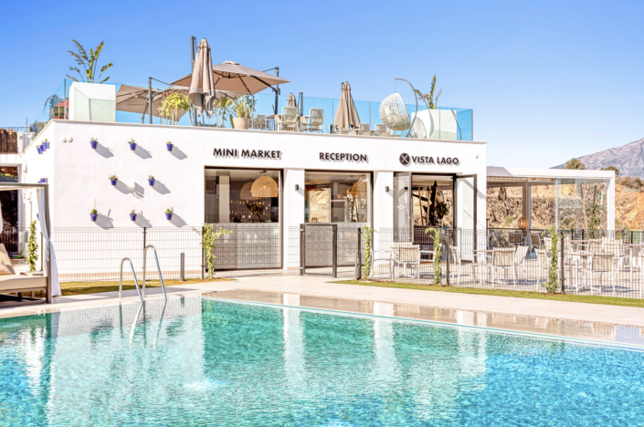 Image No.21-2 Bed Apartment for sale