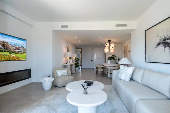 Image No.9-3 Bed Penthouse for sale