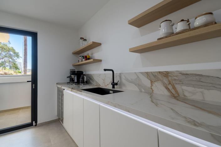 Image No.16-3 Bed Penthouse for sale