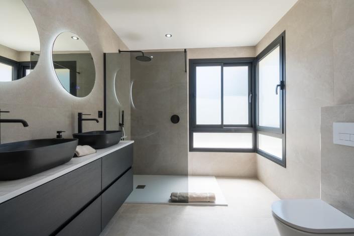 Image No.24-3 Bed Penthouse for sale