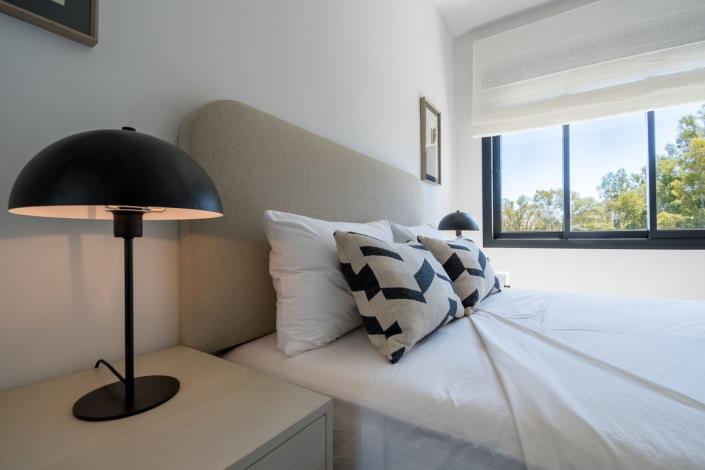 Image No.27-3 Bed Penthouse for sale