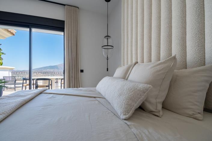 Image No.32-3 Bed Penthouse for sale