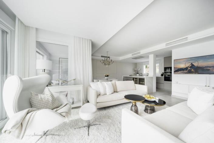 Image No.9-4 Bed Townhouse for sale