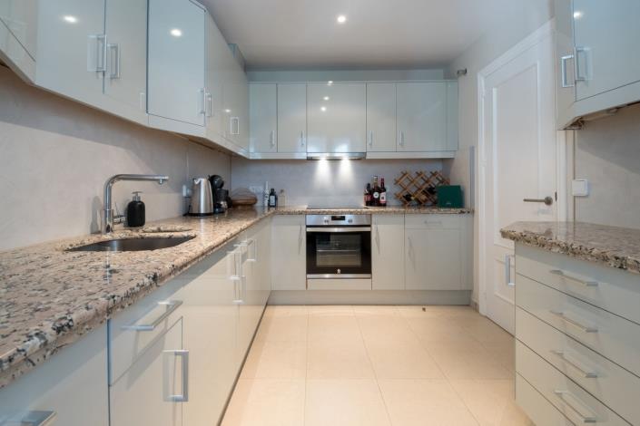 Image No.7-4 Bed Penthouse for sale