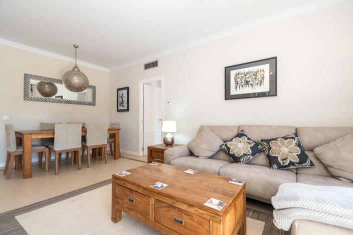 Image No.13-4 Bed Penthouse for sale