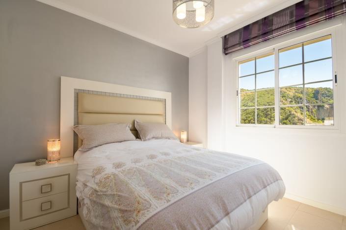 Image No.18-4 Bed Penthouse for sale