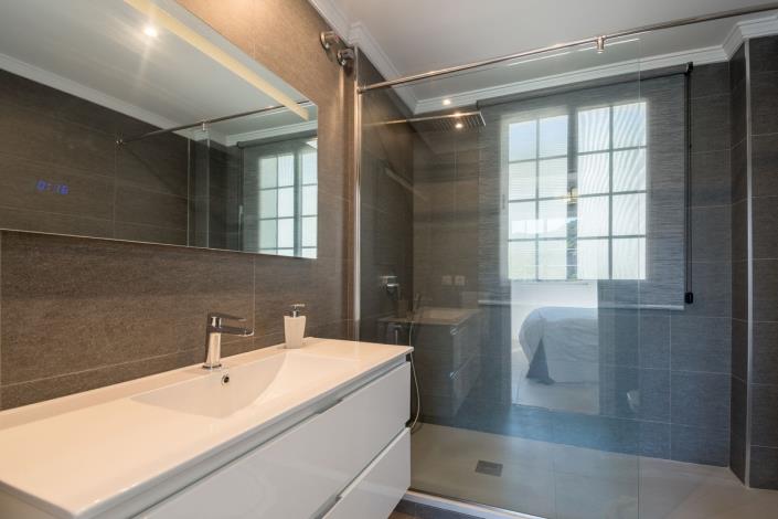 Image No.19-4 Bed Penthouse for sale