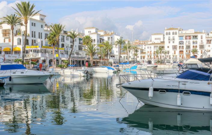 Image No.4-2 Bed Apartment for sale