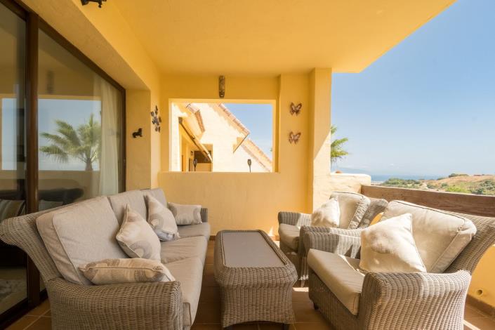 Image No.22-2 Bed Apartment for sale