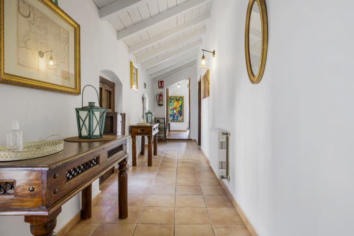 Image No.9-9 Bed House/Villa for sale