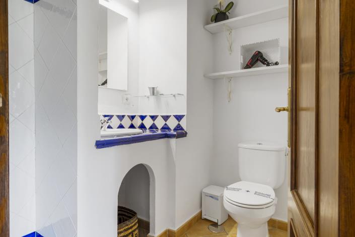 Image No.12-9 Bed House/Villa for sale