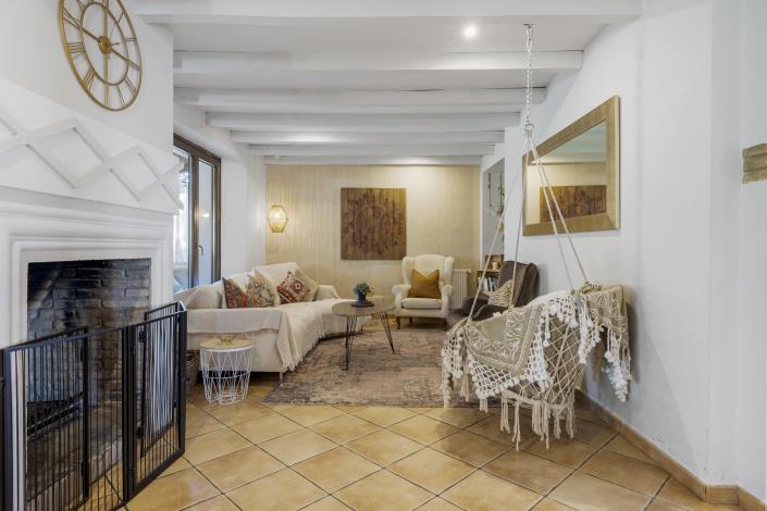 Image No.15-9 Bed House/Villa for sale