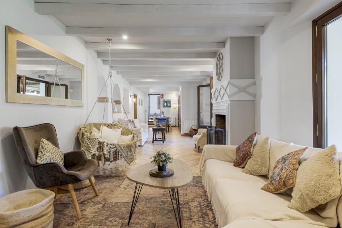 Image No.3-9 Bed House/Villa for sale