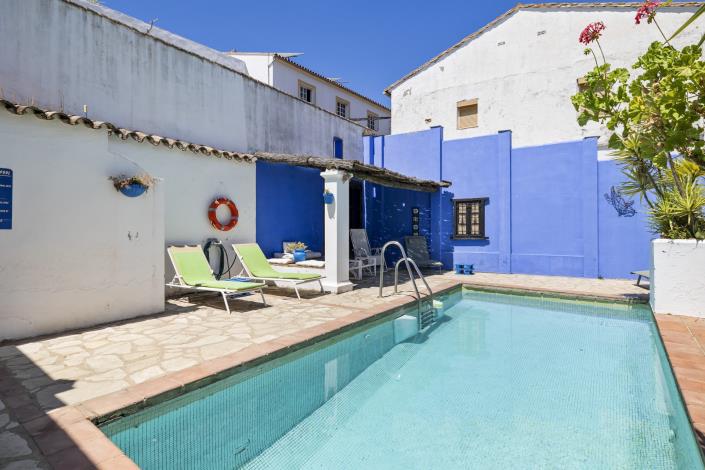 Image No.22-9 Bed House/Villa for sale