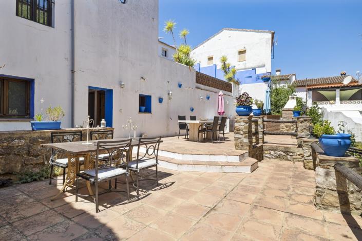 Image No.23-9 Bed House/Villa for sale