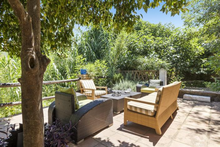 Image No.26-9 Bed House/Villa for sale