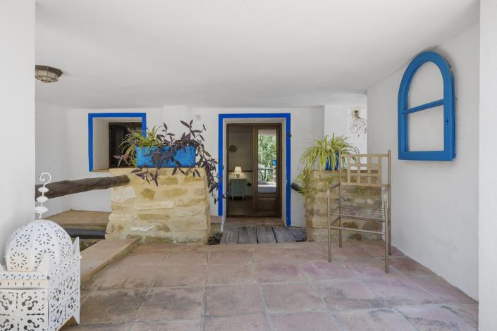 Image No.27-9 Bed House/Villa for sale